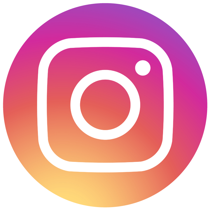 Instragram